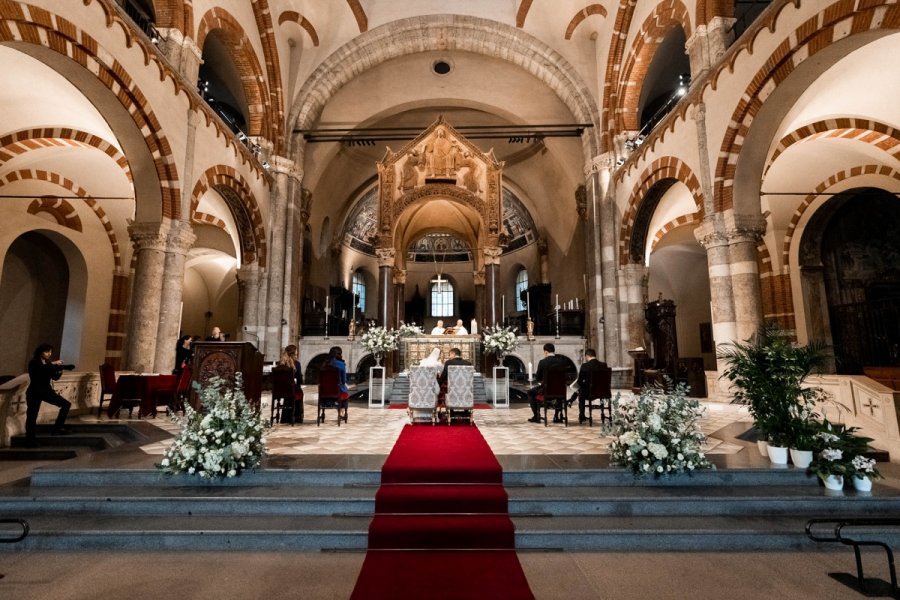 Foto Matrimonio Marta e Carlo - Officine Del Volo (Milano) (38)