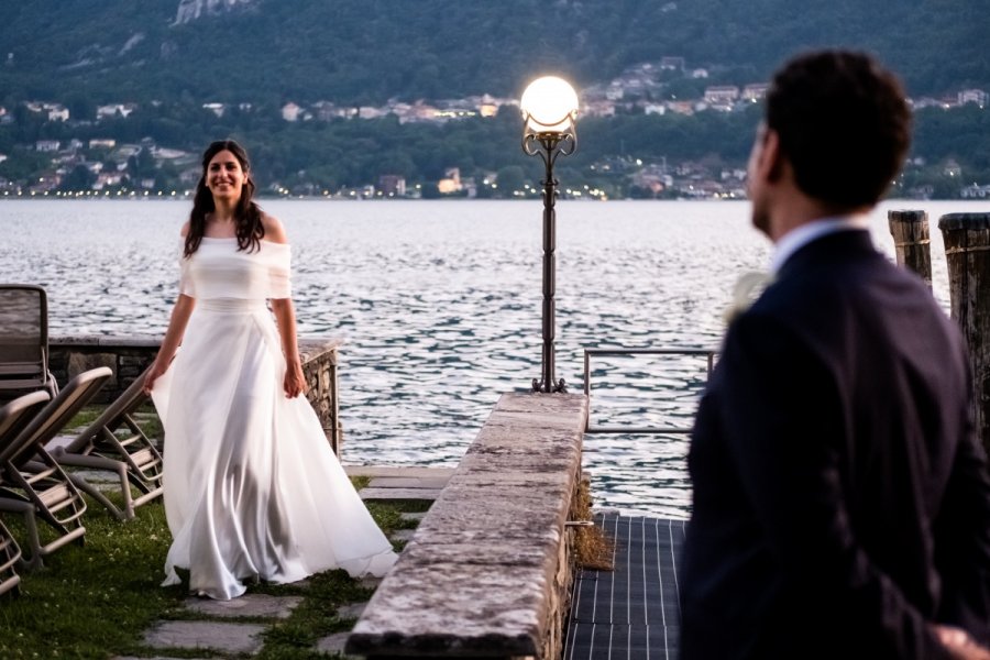 Foto Matrimonio Francesca e Giuseppe (38)