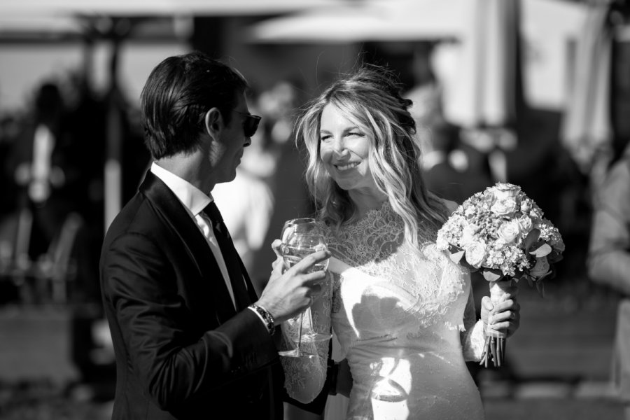 Foto Matrimonio Angelica e Alberto - Grand Hotel Bellavista Surlej (Saint Moritz) (38)