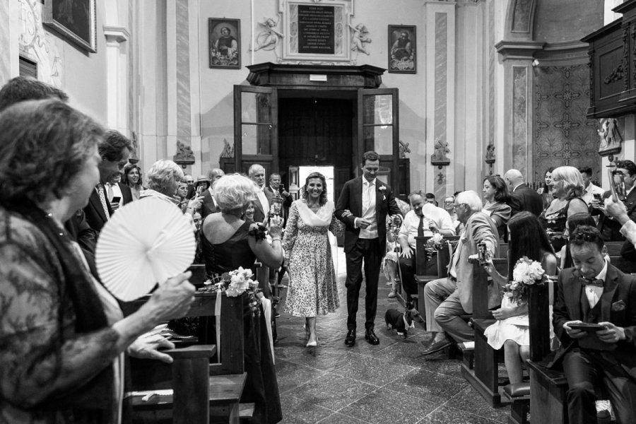 Foto Matrimonio Rebecca e Stefano - Villa Aura del Lago Limonta (Lago di Como) (38)