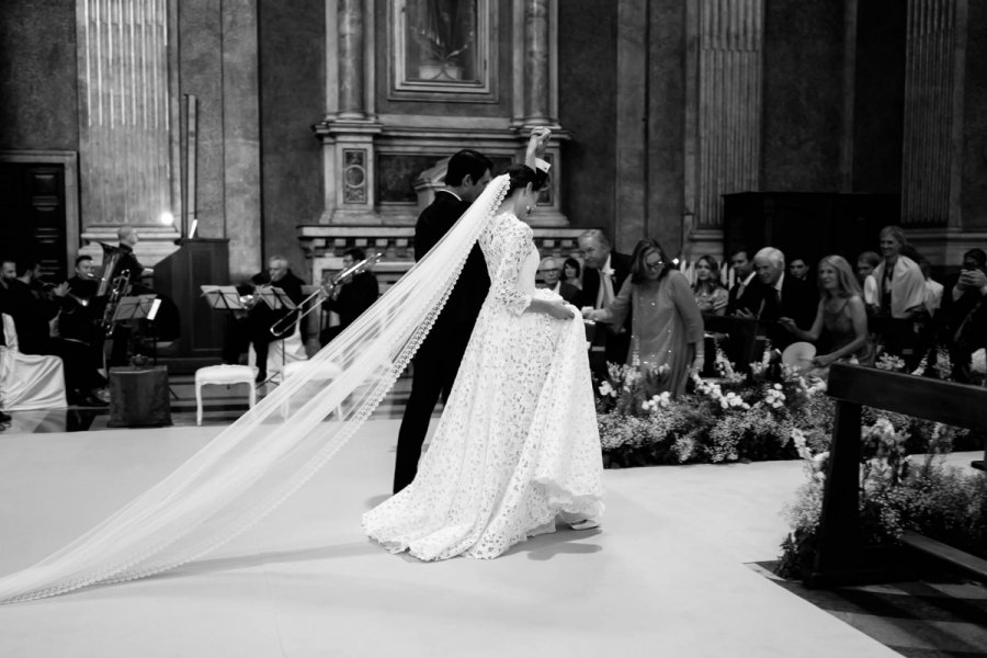 Foto Matrimonio Laura e Turner - Villa Borromeo (Milano) (38)