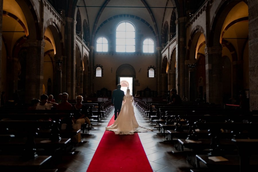 Foto Matrimonio Erika e Francesco - Villa Clerici (Milano) (38)