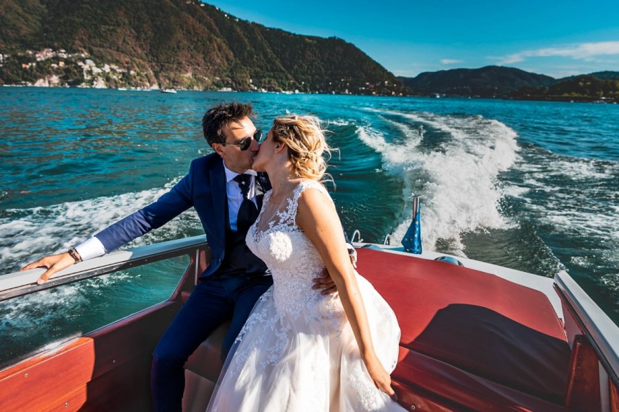 Foto Matrimonio Martina e Marco - Villa Del Grumello (Lago di Como) (38)