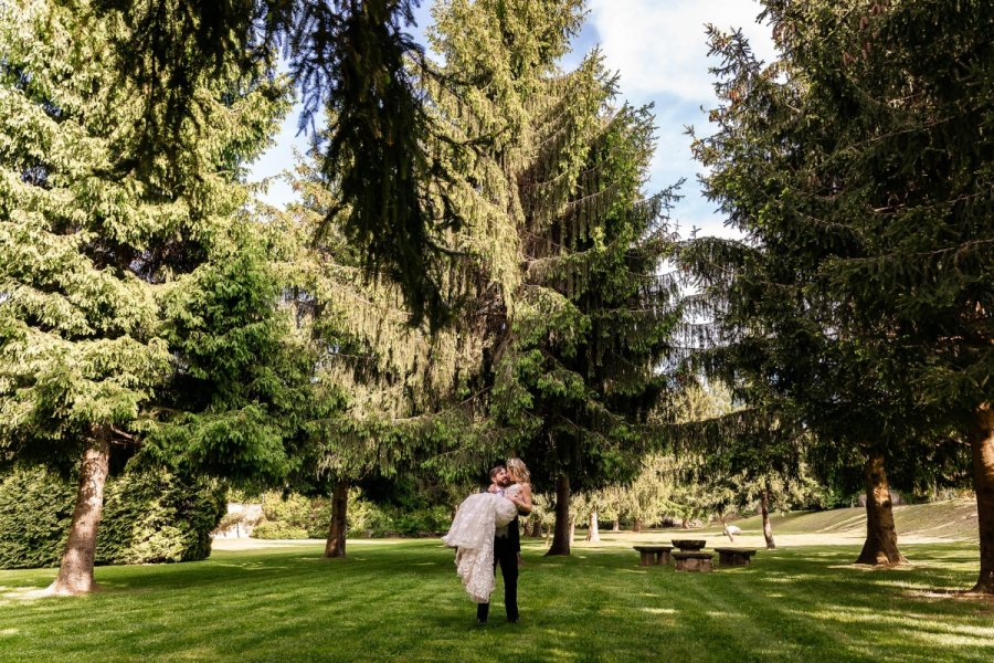 Foto Matrimonio Alessandra e Gianmarco - Villa Semenza (Lecco) (38)