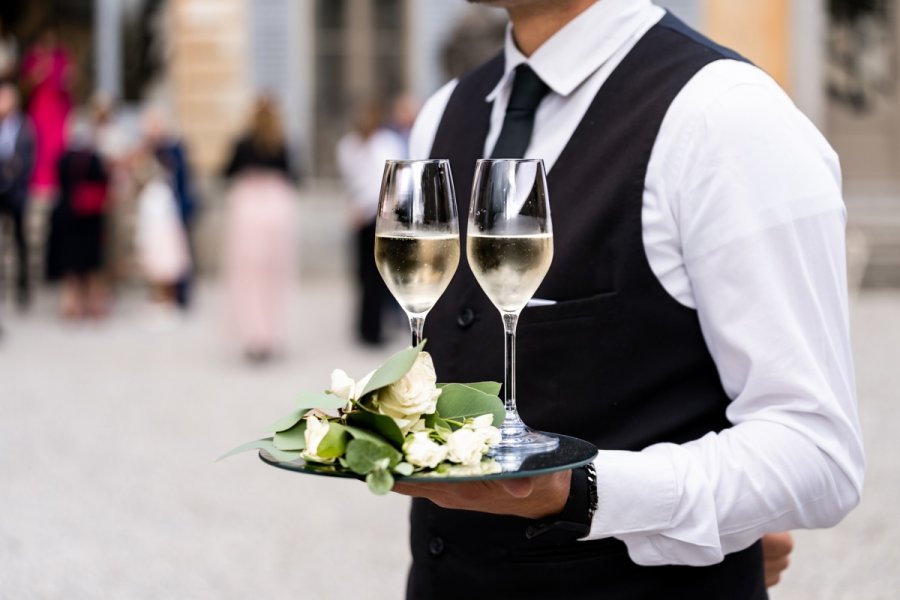 Foto Matrimonio Laura e Lorenzo - Villa Sommi Picenardi (Lago di Lecco) (38)