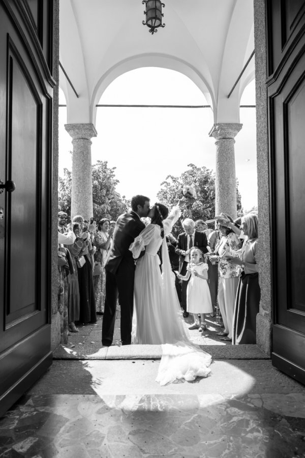 Foto Matrimonio Silvia e Federico - Villa Sommi Picenardi (Lecco) (38)