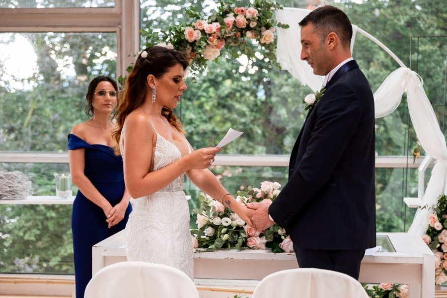 Foto Matrimonio Eleonora e Enrico - Grand Hotel La Madonnina Cantello (Varese) (38)