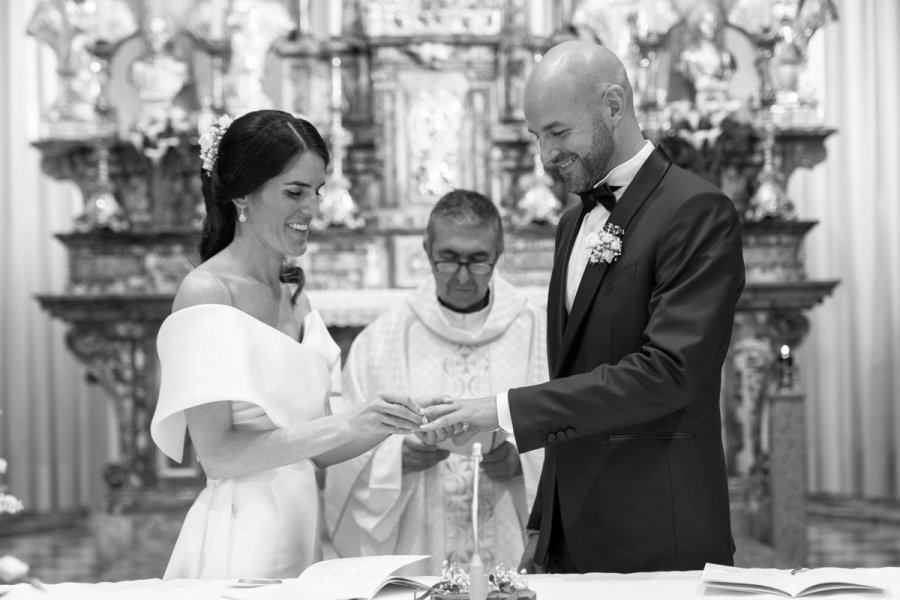 Foto Matrimonio Francesca e Andrea - Villa Semenza (Lecco) (38)