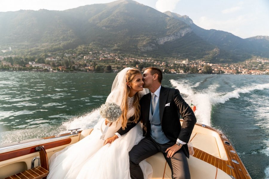 Foto Matrimonio LUDOVICA E PIETRO - Grand Hotel Victoria (Lago di Como) (38)