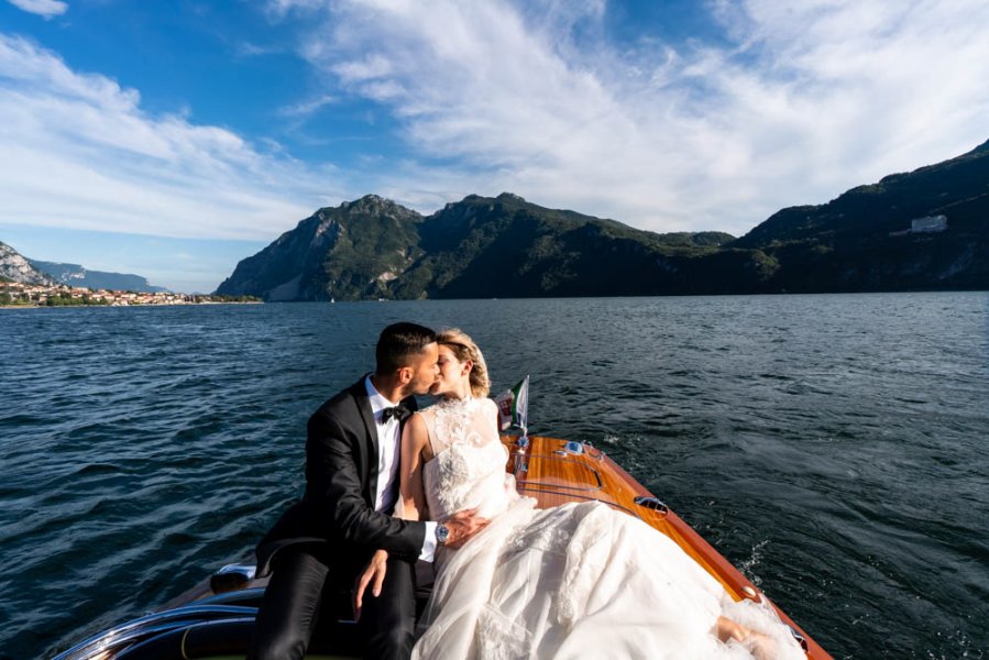 Foto Matrimonio Vanessa e Antonio - Villa Lario (Lago di Como) (38)