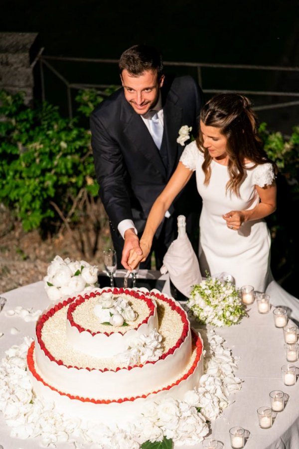 Foto Matrimonio Valeria e Luca - Villa Bossi (Varese) (38)