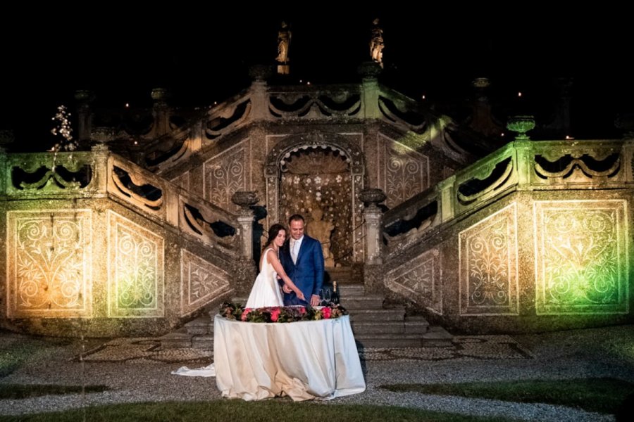 Foto Matrimonio Carola e Marco - Villa Sommi Picenardi (Lecco) (38)
