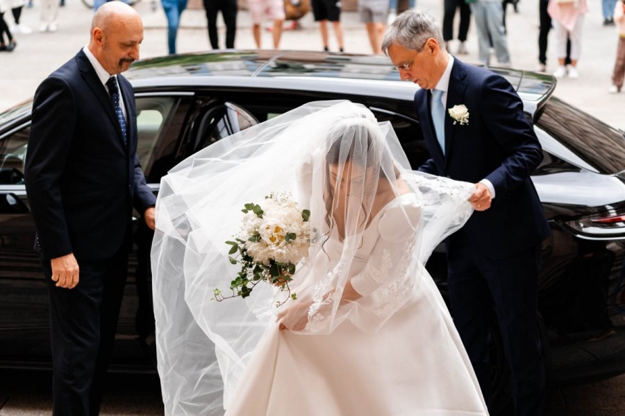 Foto Matrimonio Elisabetta e Samuele - Società del Giardino (Milano) (38)