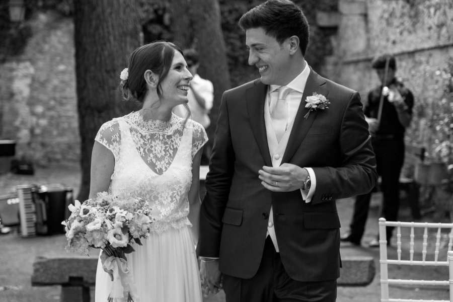 Foto Matrimonio Giulia e Federico - Villa Bossi (Varese) (38)