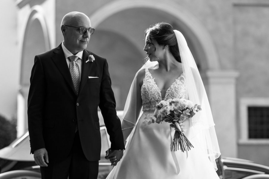 Foto Matrimonio Chiara e Giuseppe - Villa Muggia (Lago Maggiore) (37)