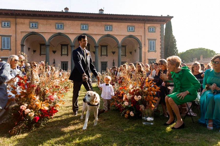 Foto Matrimonio Camilla e Filippo - Villa Oliva Lucca (Toscana) (38)