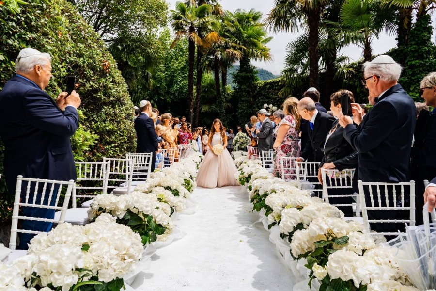 Foto Matrimonio Roberta e Michele - Villa Parravicini Revel (Lago di Como) (38)