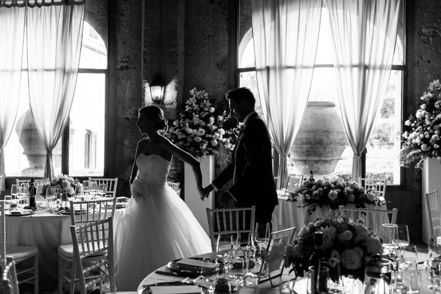 Foto Matrimonio Francesca e Marco - Villa Sommi Picenardi (Lecco) (38)