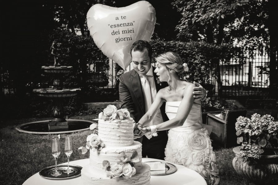 Foto Matrimonio Giamajca e Antonio - Palazzo Parigi (Milano) (38)