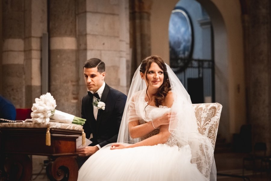 Foto Matrimonio Federica e Stefano - Villa Gaia Gandini (Milano) (38)