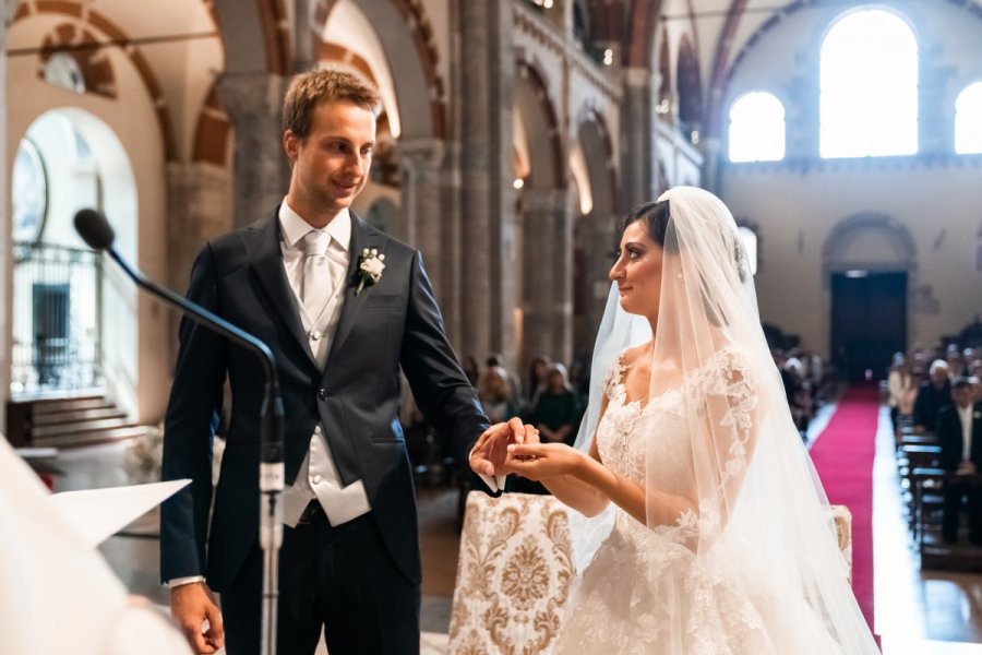 Foto Matrimonio Giada e Carlo - Villa Borromeo (Milano) (38)