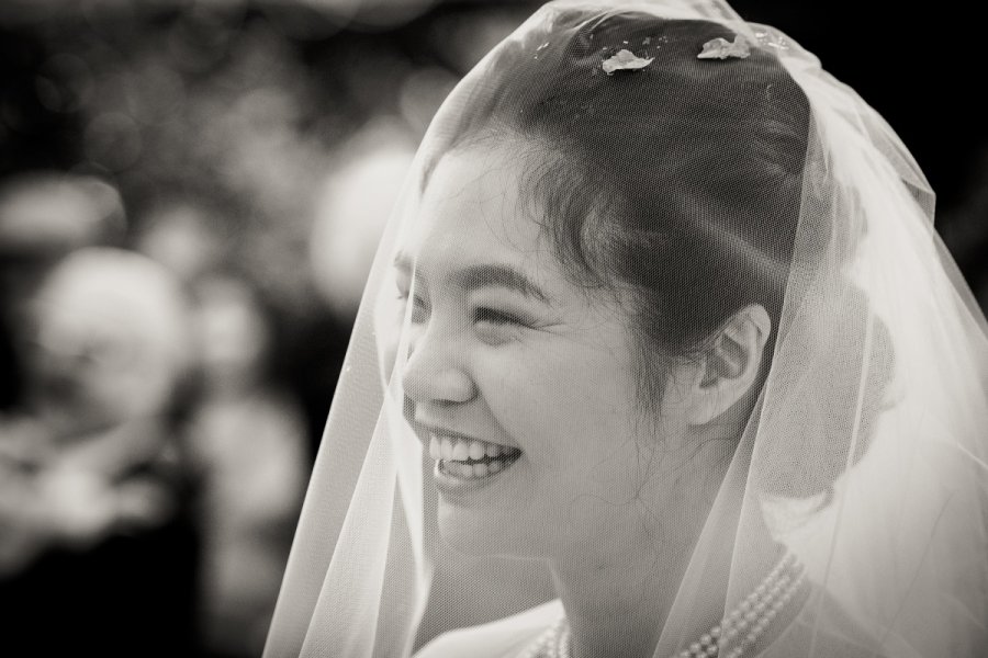 Foto Matrimonio Chiali e Matteo - Antico Borgo Della Madonnina (Lago di Lecco) (38)
