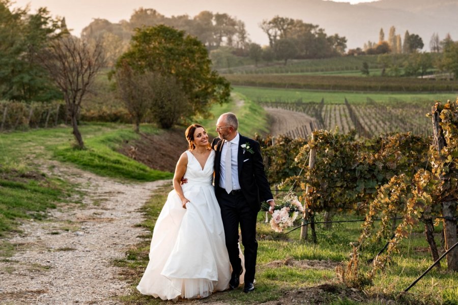 Foto Matrimonio Valentina e Alberto - Cantine Bersi Serlini (Franciacorta) (39)