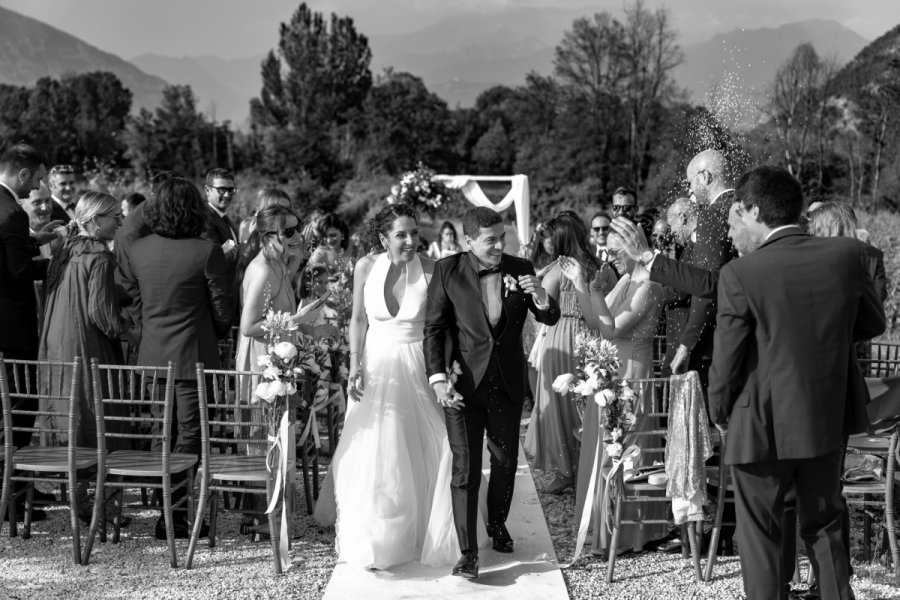 Foto Matrimonio Rosalba e Gennaro - Cantine Bersi Serlini (Franciacorta) (39)