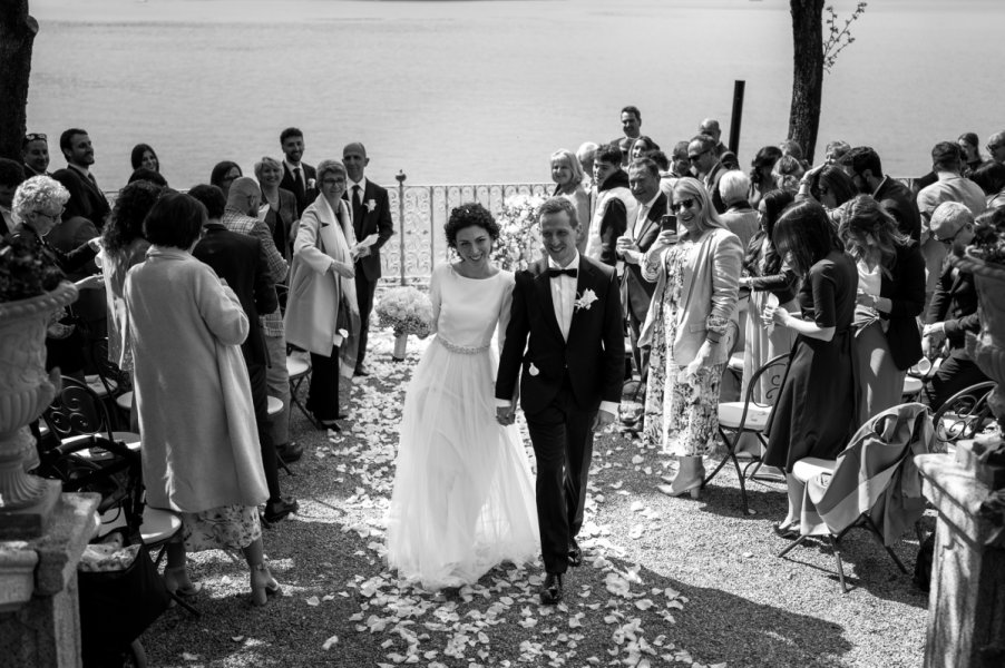 Foto Matrimonio Ilaria e Luca - Villa Cipressi (Lago di Como) (39)