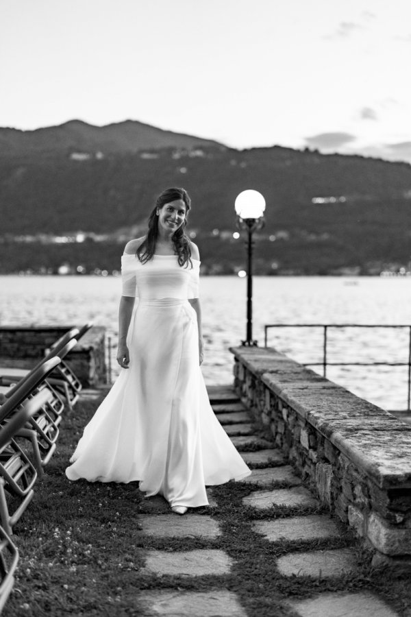 Foto Matrimonio Francesca e Giuseppe (39)