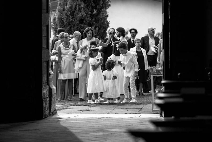 Foto Matrimonio Grazia e Filippo - Tenuta le Cantorie Franciacorta (Franciacorta) (39)