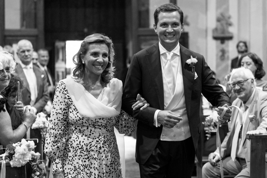 Foto Matrimonio Rebecca e Stefano - Villa Aura del Lago Limonta (Lago di Como) (39)