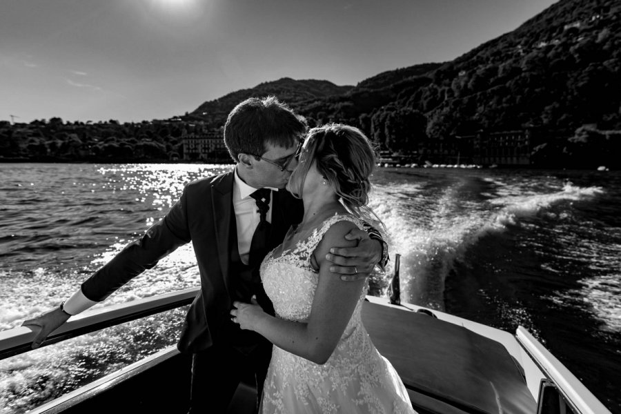 Foto Matrimonio Martina e Marco - Villa Del Grumello (Lago di Como) (39)
