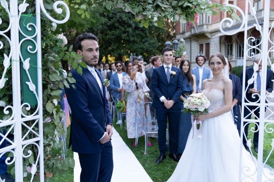 Foto Matrimonio Elena e Alessandro - Villa Jucker (Milano) (39)