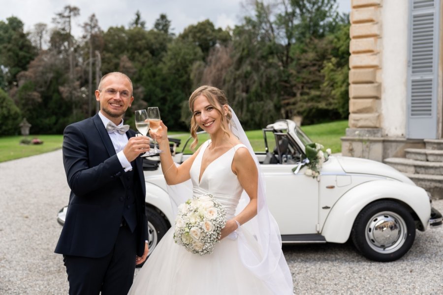 Foto Matrimonio Laura e Lorenzo - Villa Sommi Picenardi (Lecco) (39)