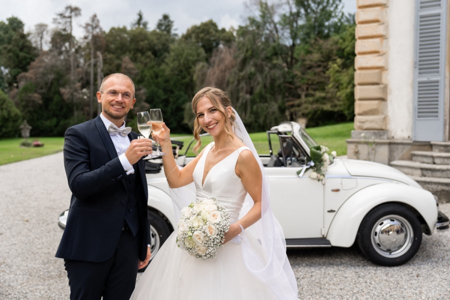 Foto Matrimonio Laura e Lorenzo - Villa Sommi Picenardi (Lago di Lecco) (39)