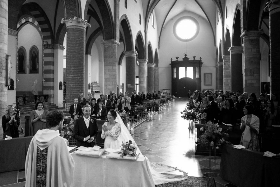 Foto Matrimonio Milly e Massimiliano - Villa Subaglio (Lecco) (39)
