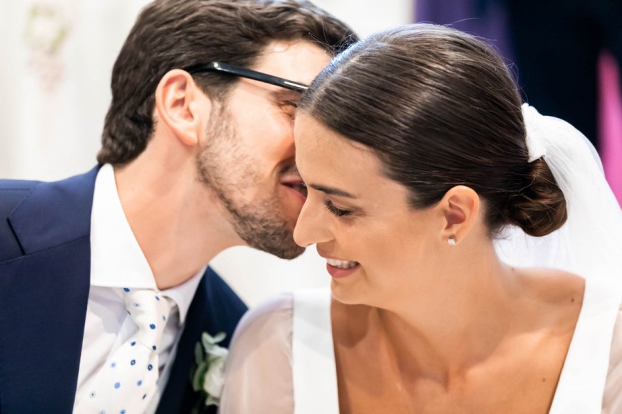 Foto Matrimonio Stefania e Lorenzo - Villa Trivulzio (Monza e Brianza) (39)