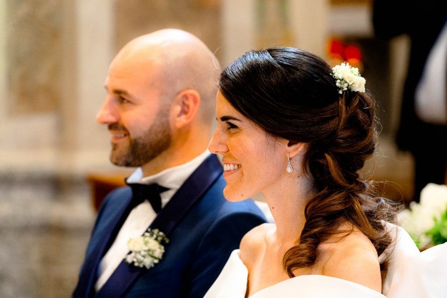 Foto Matrimonio Francesca e Andrea - Villa Semenza (Lecco) (39)