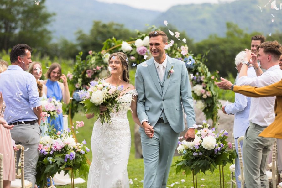 Foto Matrimonio Annemarijn e Jaro - Podere Castel Merlo Relais (Franciacorta) (39)