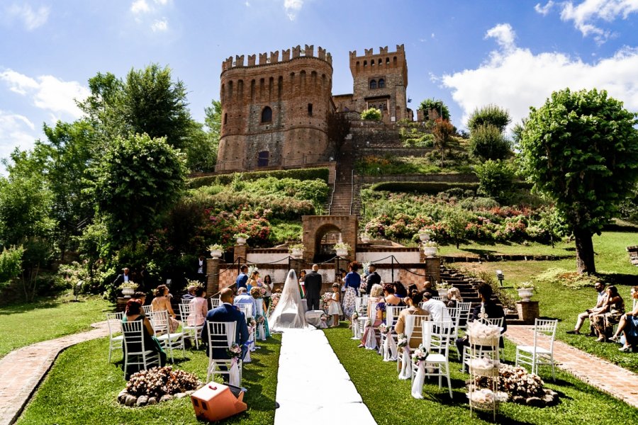 Foto Matrimonio Arianna e Pasquale - Rocca di Montalfeo (Pavia) (39)