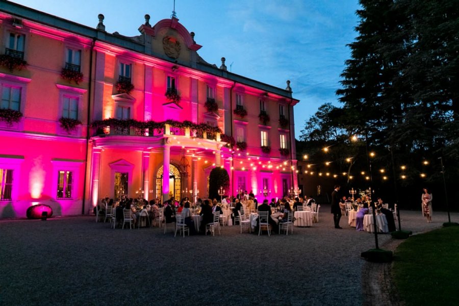 Foto Matrimonio Luna e Arkadius - Villa Acquaroli (Bergamo) (39)