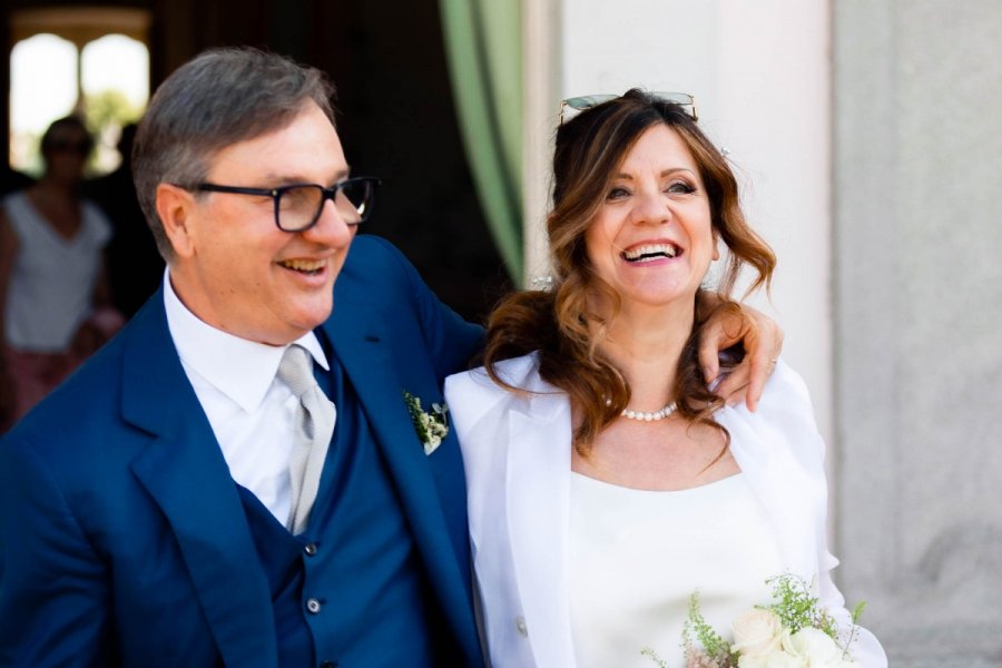 Foto Matrimonio Paola e Gianmaria - Villa Borromeo (Milano) (39)