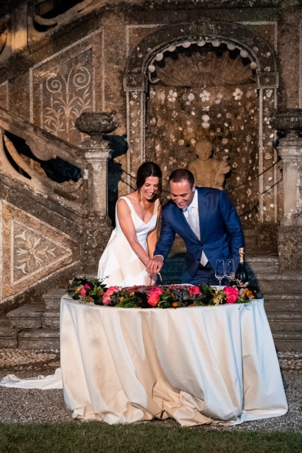 Foto Matrimonio Carola e Marco - Villa Sommi Picenardi (Lecco) (39)