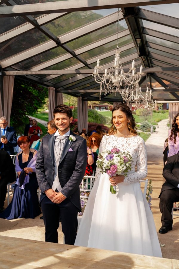 Foto Matrimonio Antonella e Alessandro - Tenuta Colle Piajo Resort (Bergamo) (39)