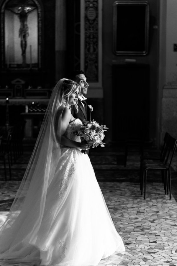 Foto Matrimonio Jessica e Manuel - Villa Luciana (Franciacorta) (39)