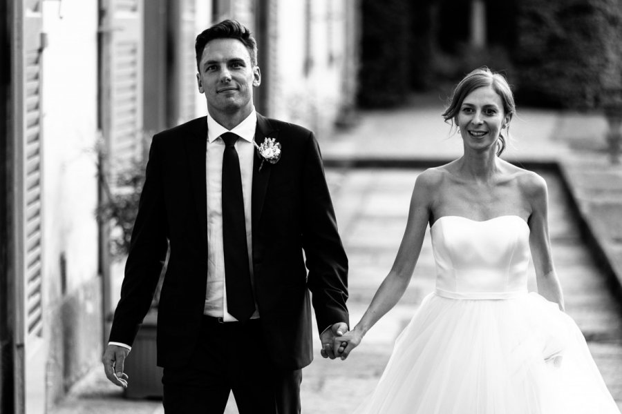 Foto Matrimonio Francesca e Marco - Villa Sommi Picenardi (Lecco) (39)