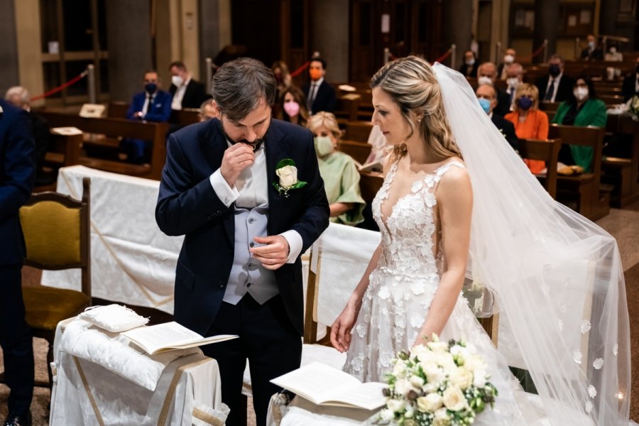 Foto Matrimonio Alessandra e Gianmarco - Villa Semenza (Lecco) (33)
