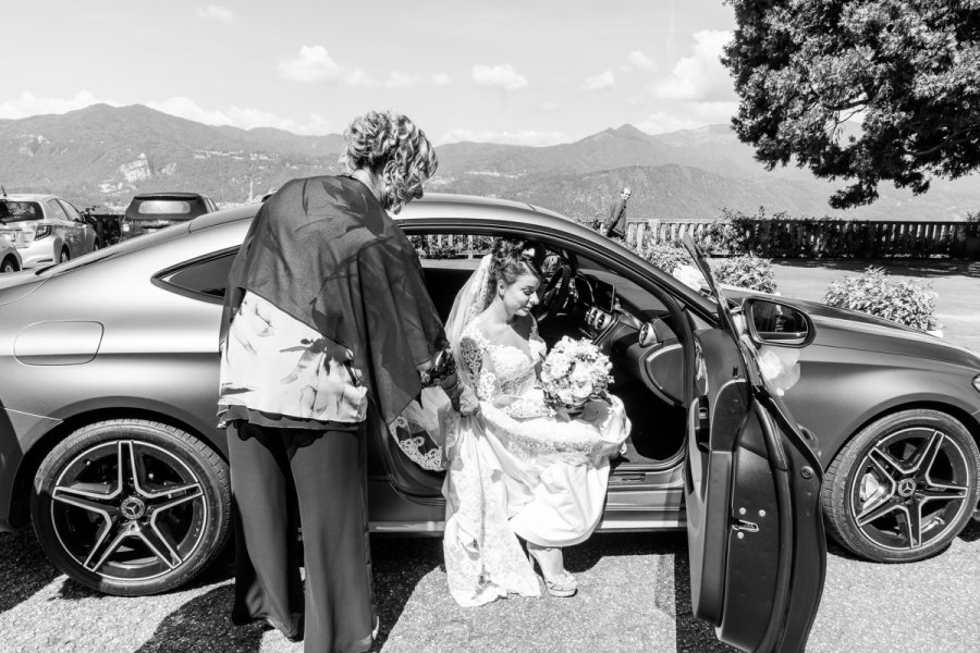Foto Matrimonio Melissa e Luca - Villa Crespi (Italia) (39)