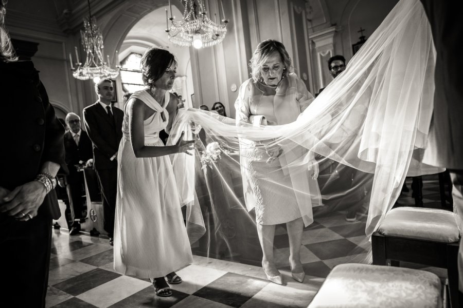 Foto Matrimonio Francesca e Andrea - Villa Pesenti Agliardi (Bergamo) (39)